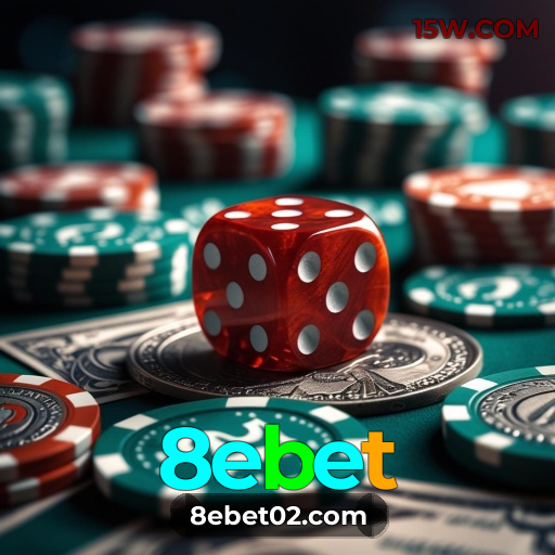 cassino_Baccarat