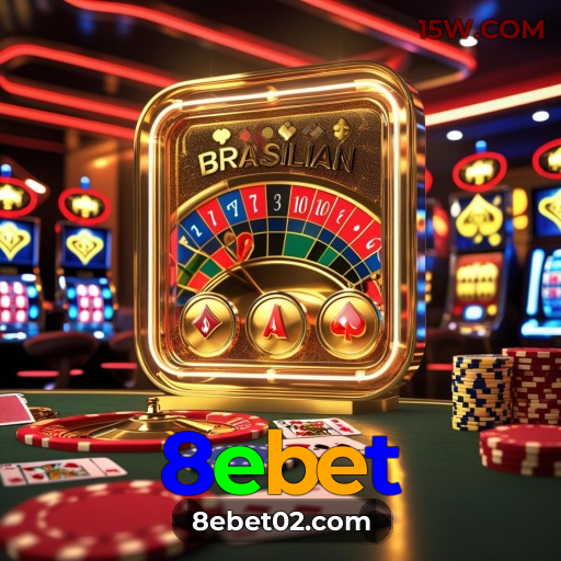 bet_工具