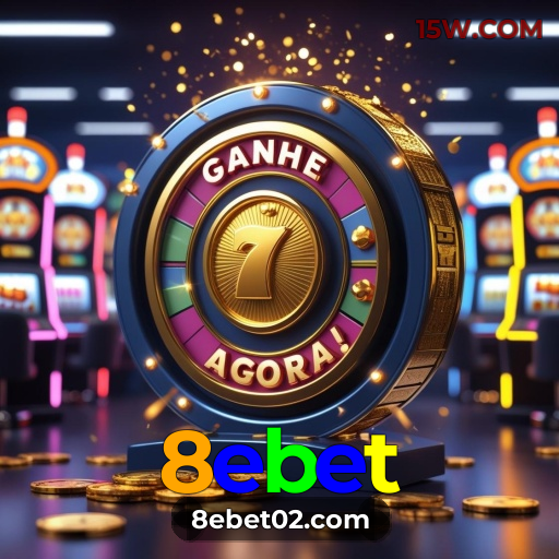 Crash Games 8ebet