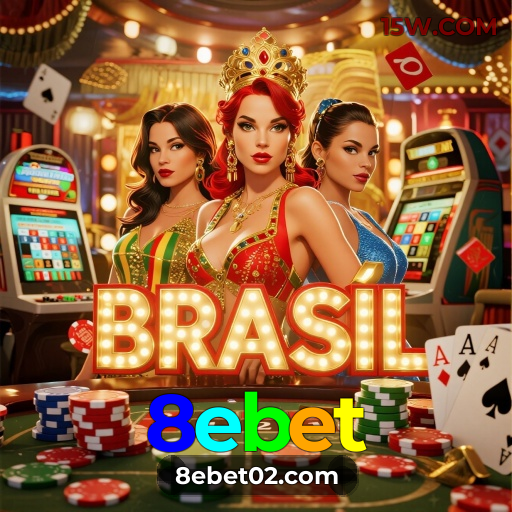 Dicas Ganhar 8ebet