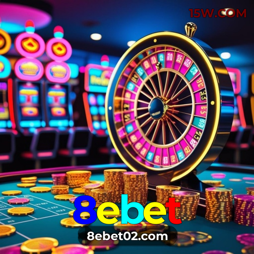 bet_分析