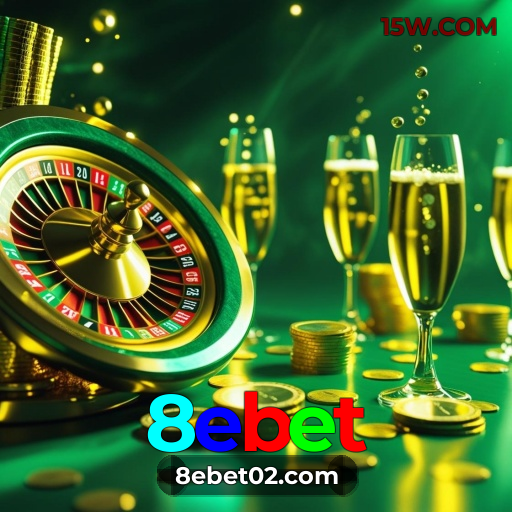Promoção Chuva de Bônus 8ebet - slots