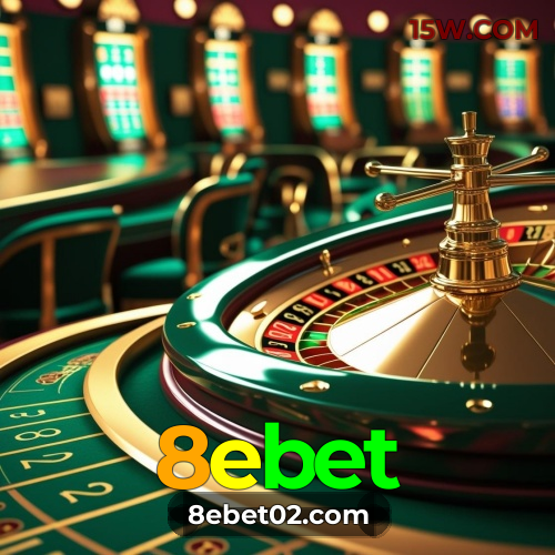 Download 8ebet Windows