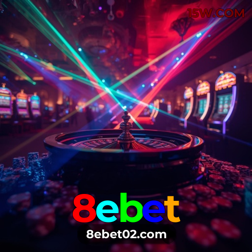 cassino_Blackjack