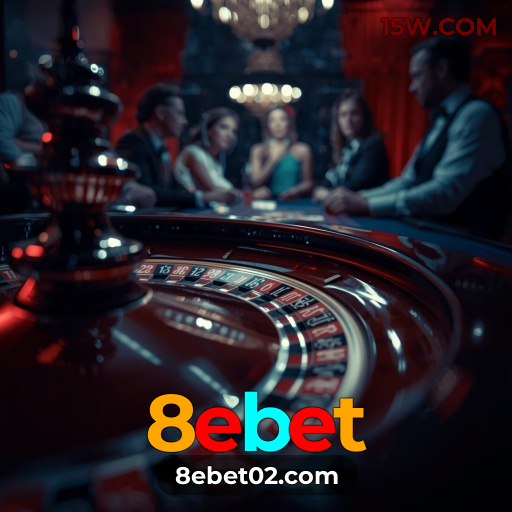 Sucesso 8ebet