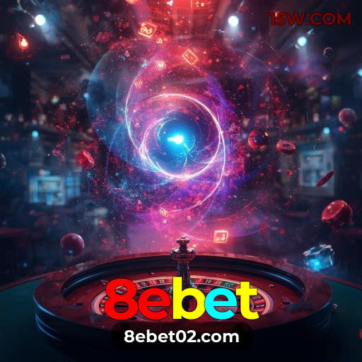 App Store 8ebet
