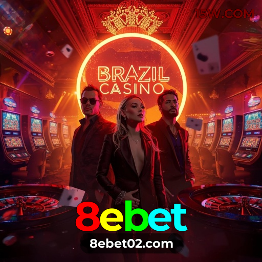 jogos_CrashGames