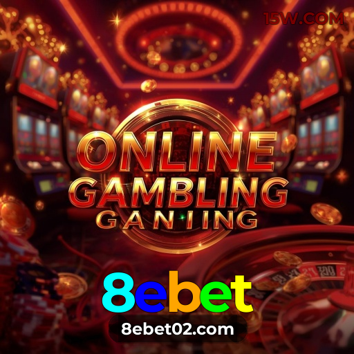 Starlight Princess - Slot game com multiplicadores na 8ebet