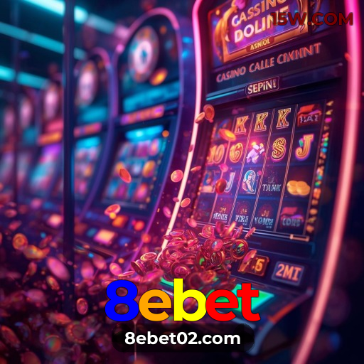 jogos_Slots