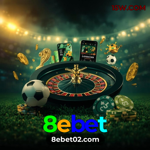 Níveis VIP 8ebet
