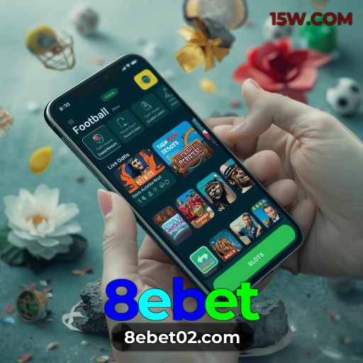 download_iOS
