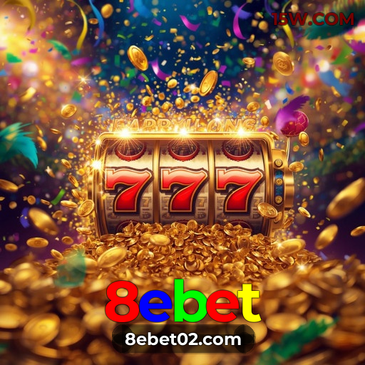 Suporte Download 8ebet