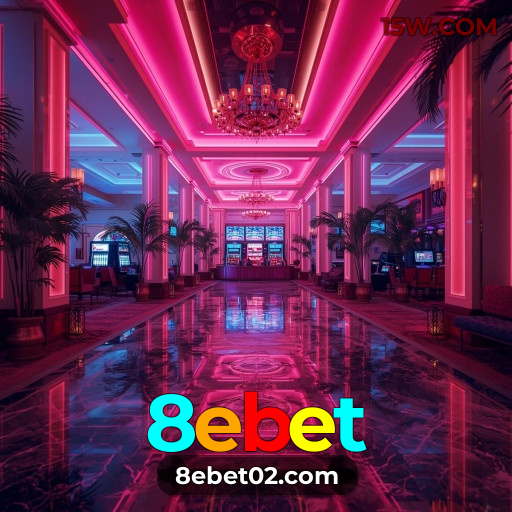 iPhone 8ebet