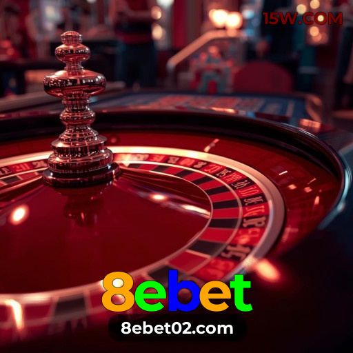 bet_控制