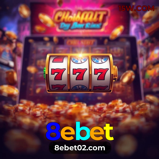 Dicas de Jogos do 8ebet
