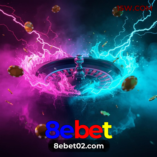 Link Download 8ebet