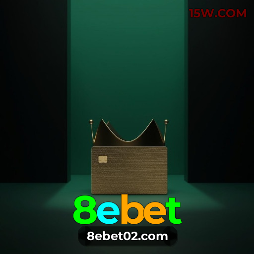 Vantagens App 8ebet