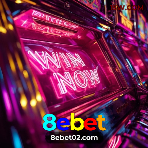 Chuva de bônus slots 8ebet